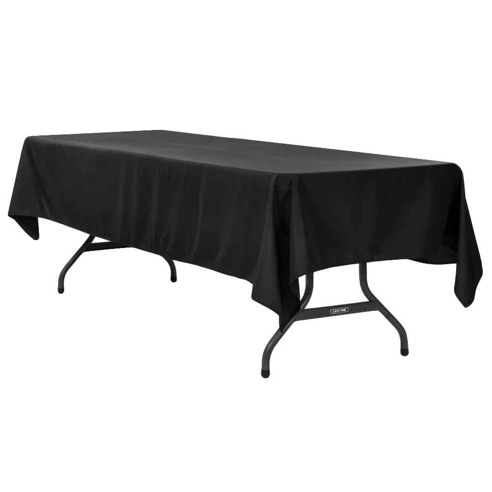 Tablecloth