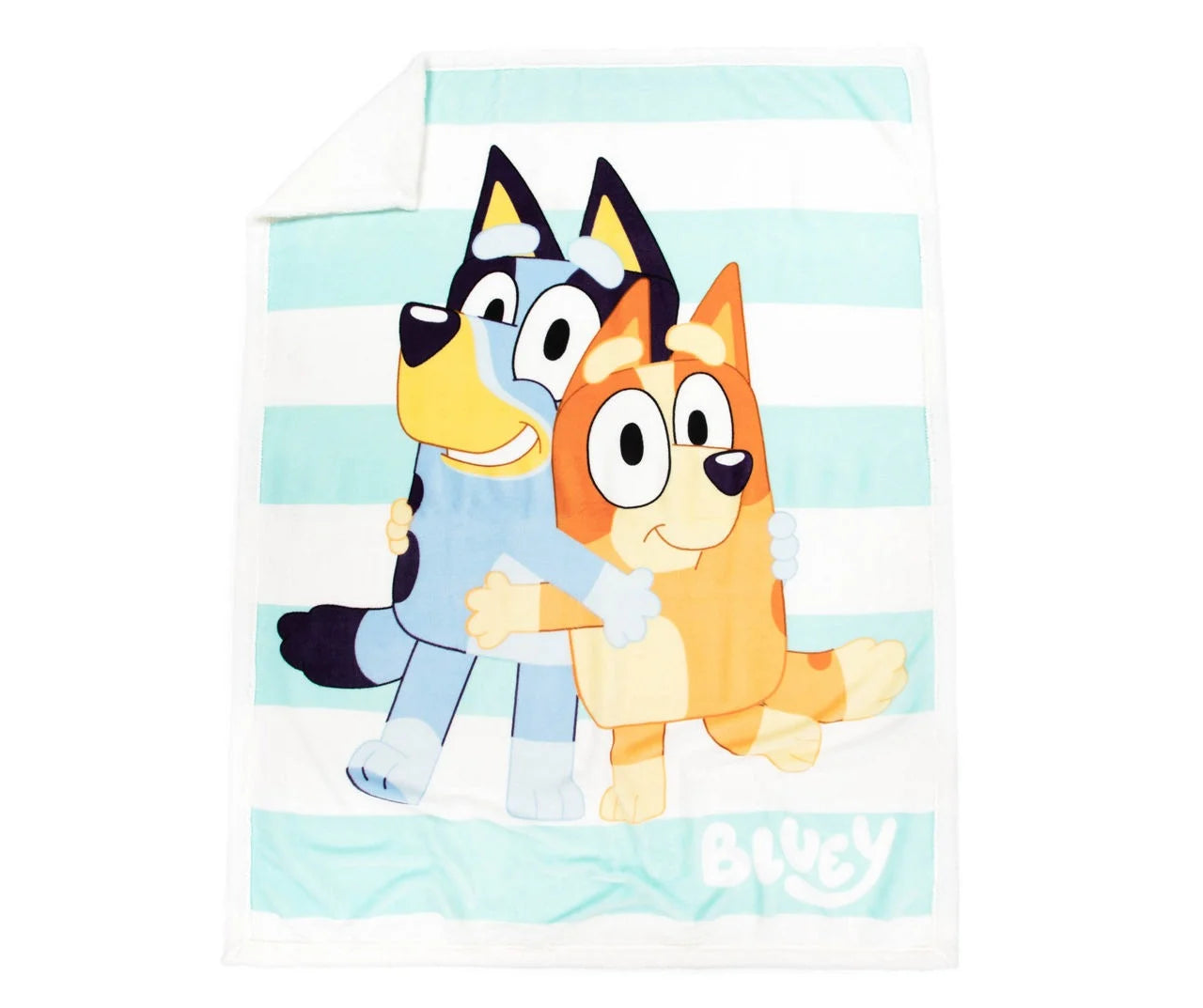 Disney Baby and Character Blanket