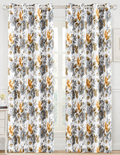 Aileen Blackout Curtain