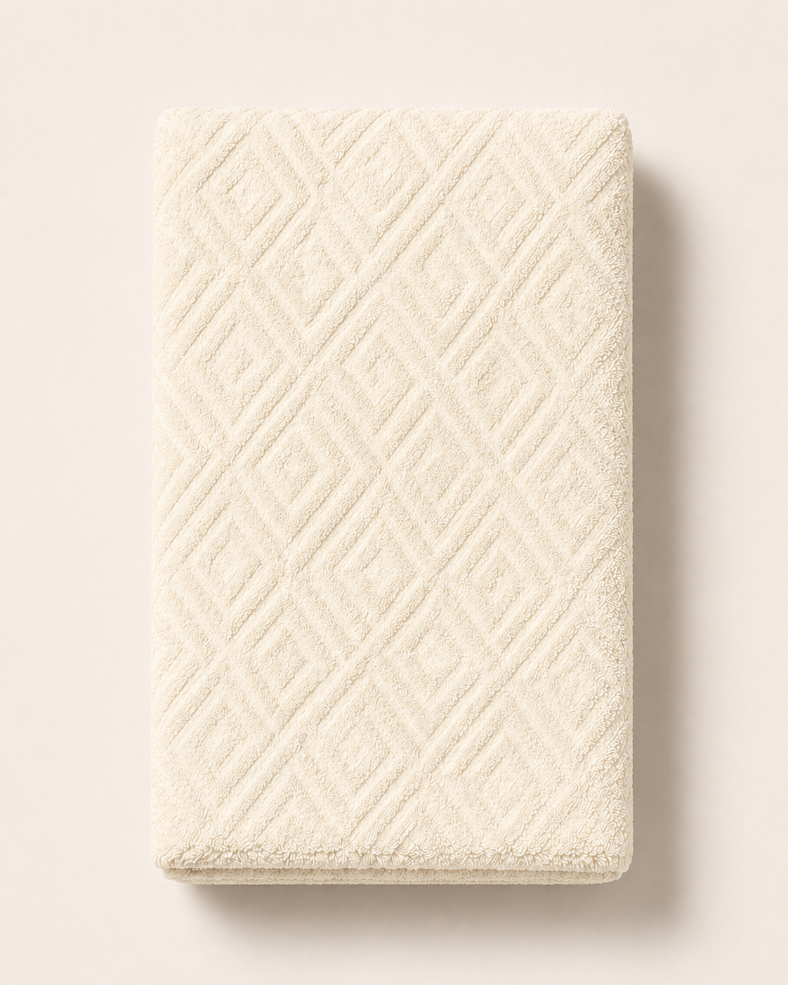Luxury Microfiber Oversized Bath Towel – 35" x 70"