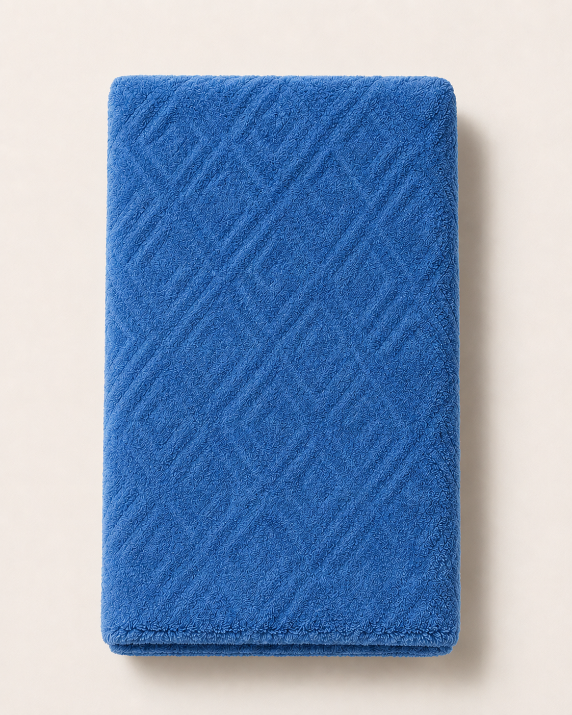 Luxury Microfiber Oversized Bath Towel – 35" x 70"