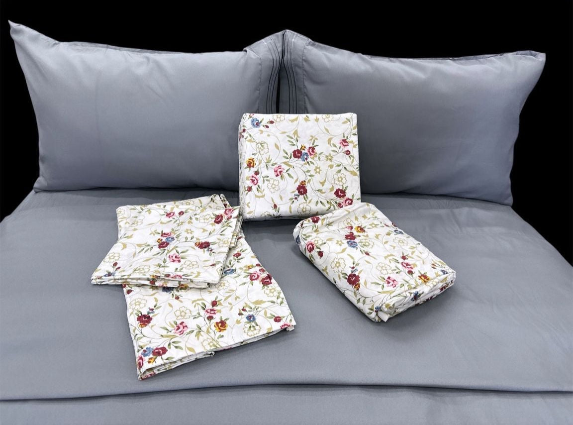 400TC Pillowcase
