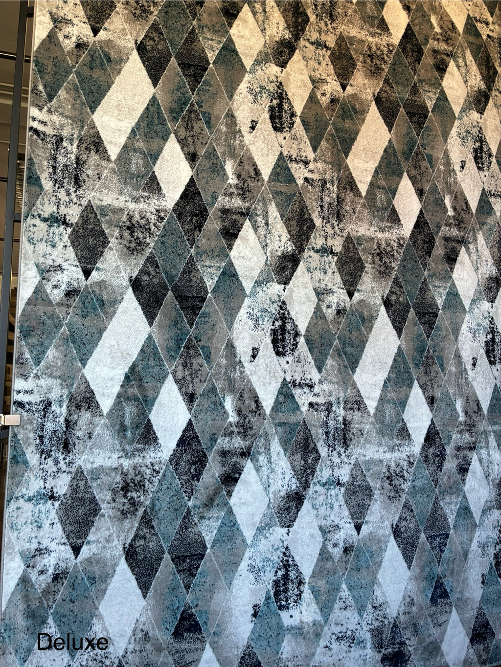 Deluxe Carpet 8'x11'