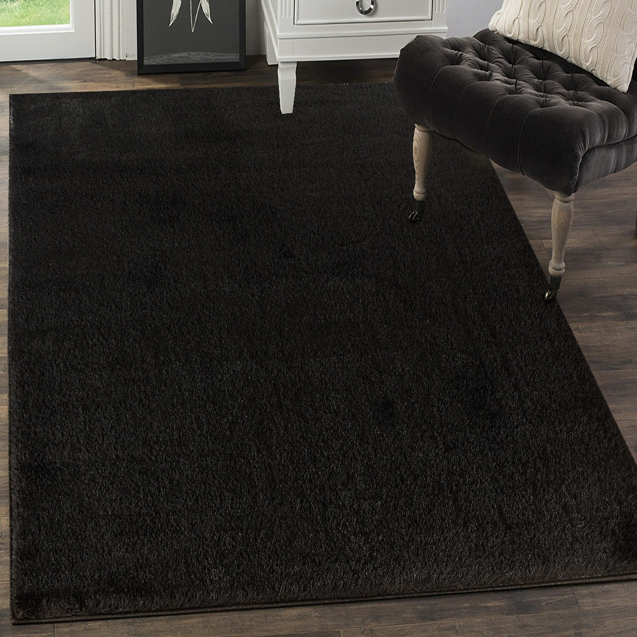 Escana Carpet 5 x 7