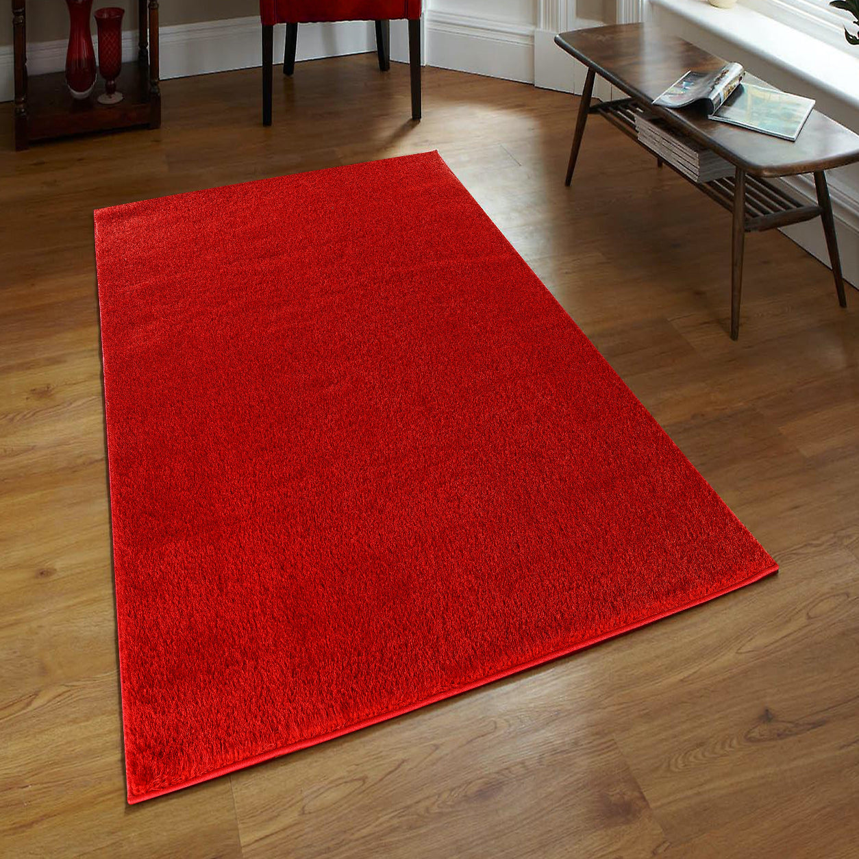 Escana Carpet 5 x 7