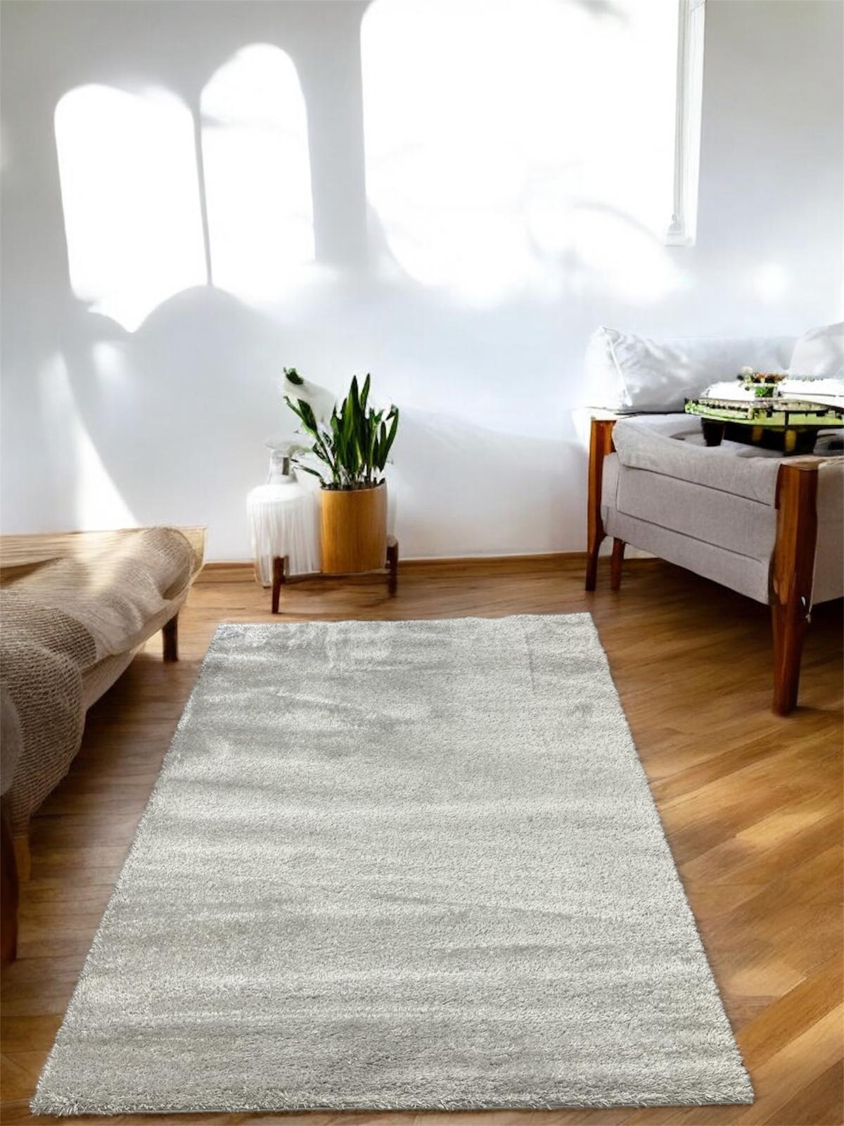 Super Shaggy Carpet 8'x11'