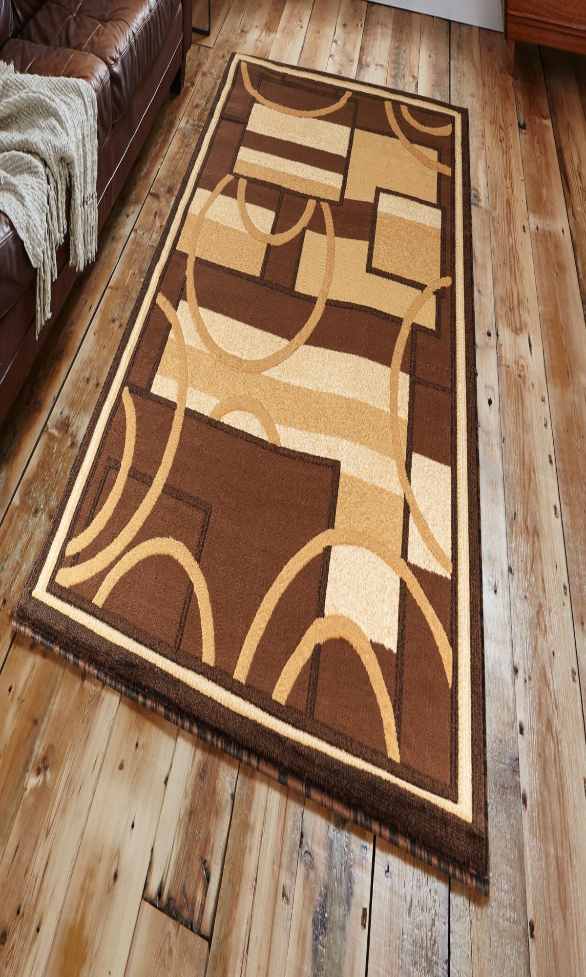 Fantasia Carpet 220cm x 315cm (7'3"x10'5")