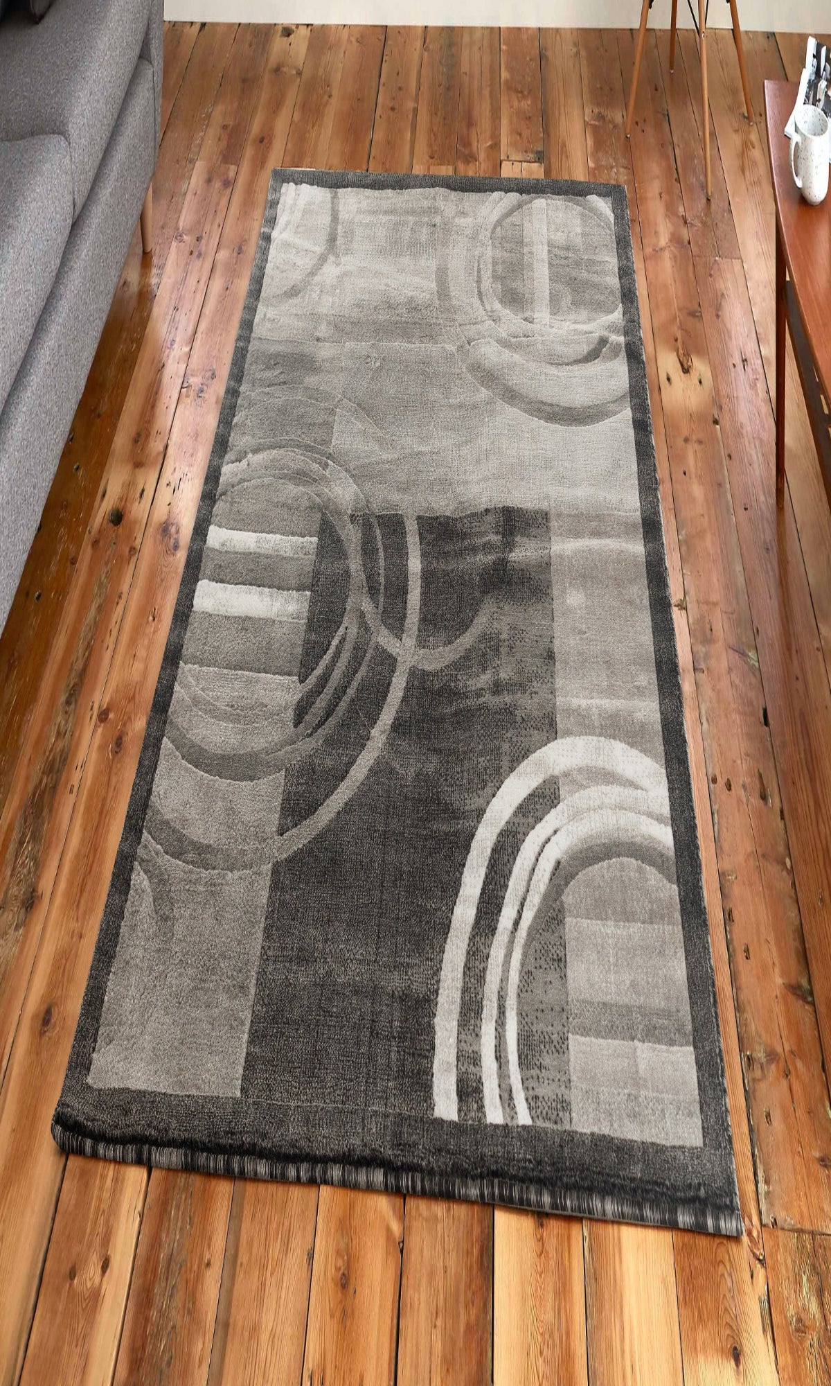Fantasia Carpet 220cm x 315cm (7'3"x10'5")