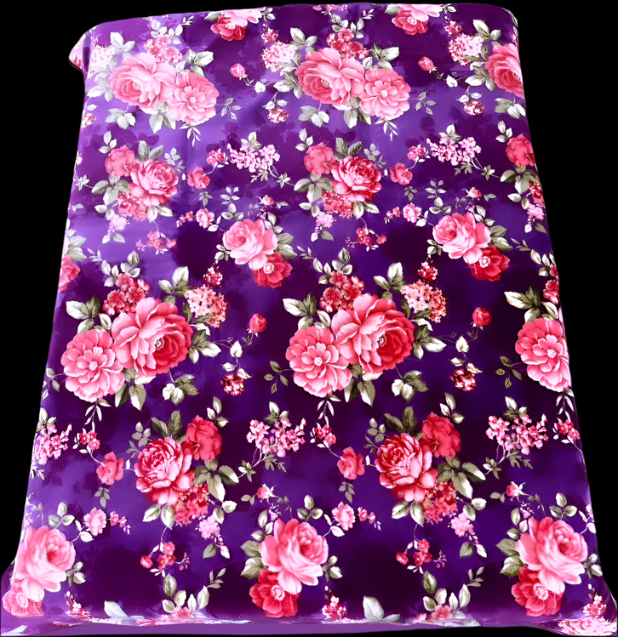 Silkline Twin Blanket