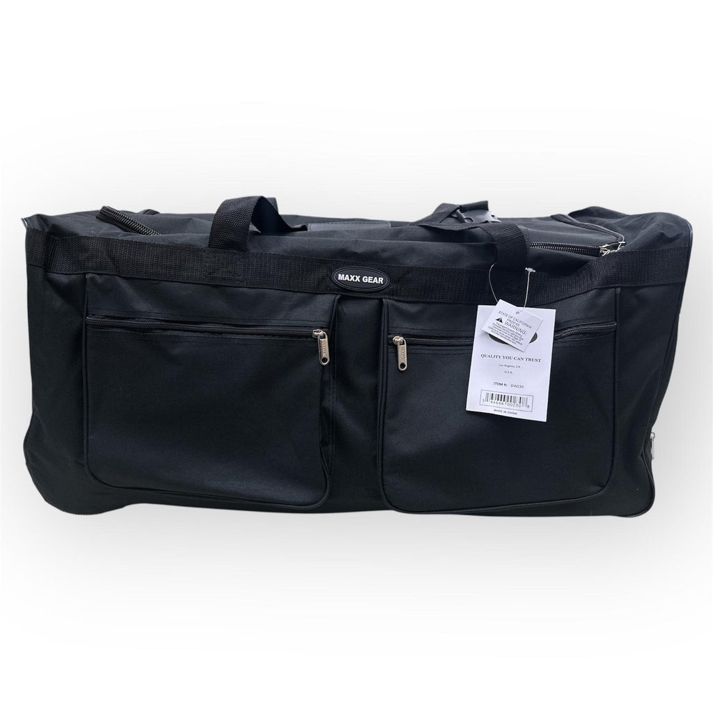 2 Wheel Bag XL 32"