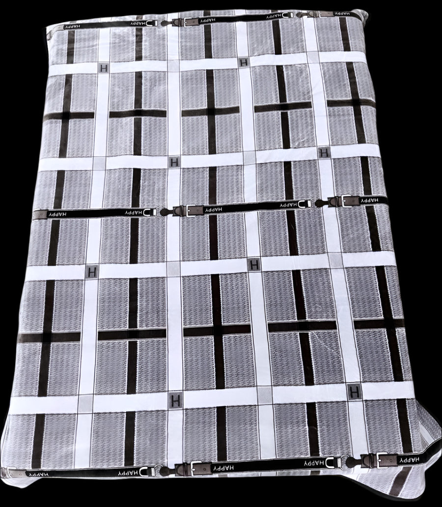 Silkline Twin Blanket