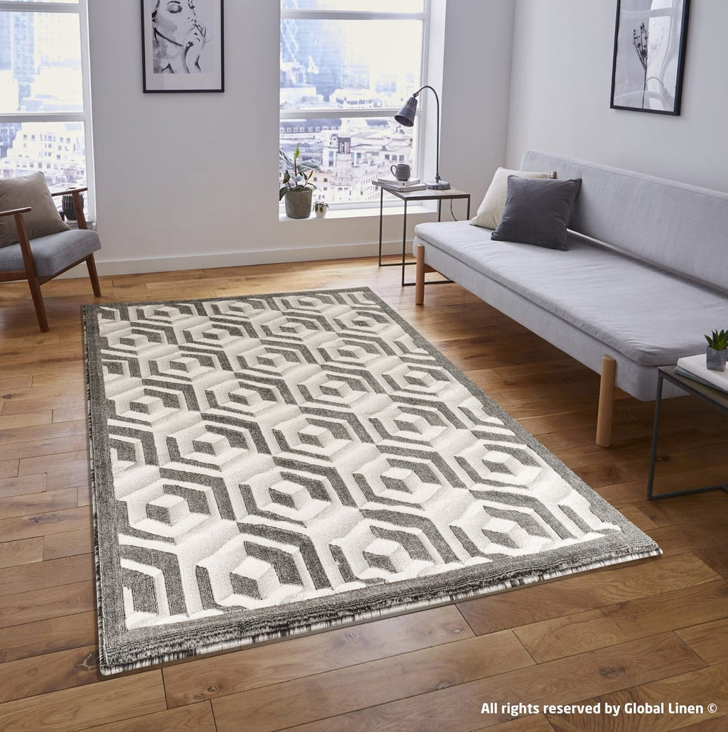 Fantasia Carpet 9'x12'