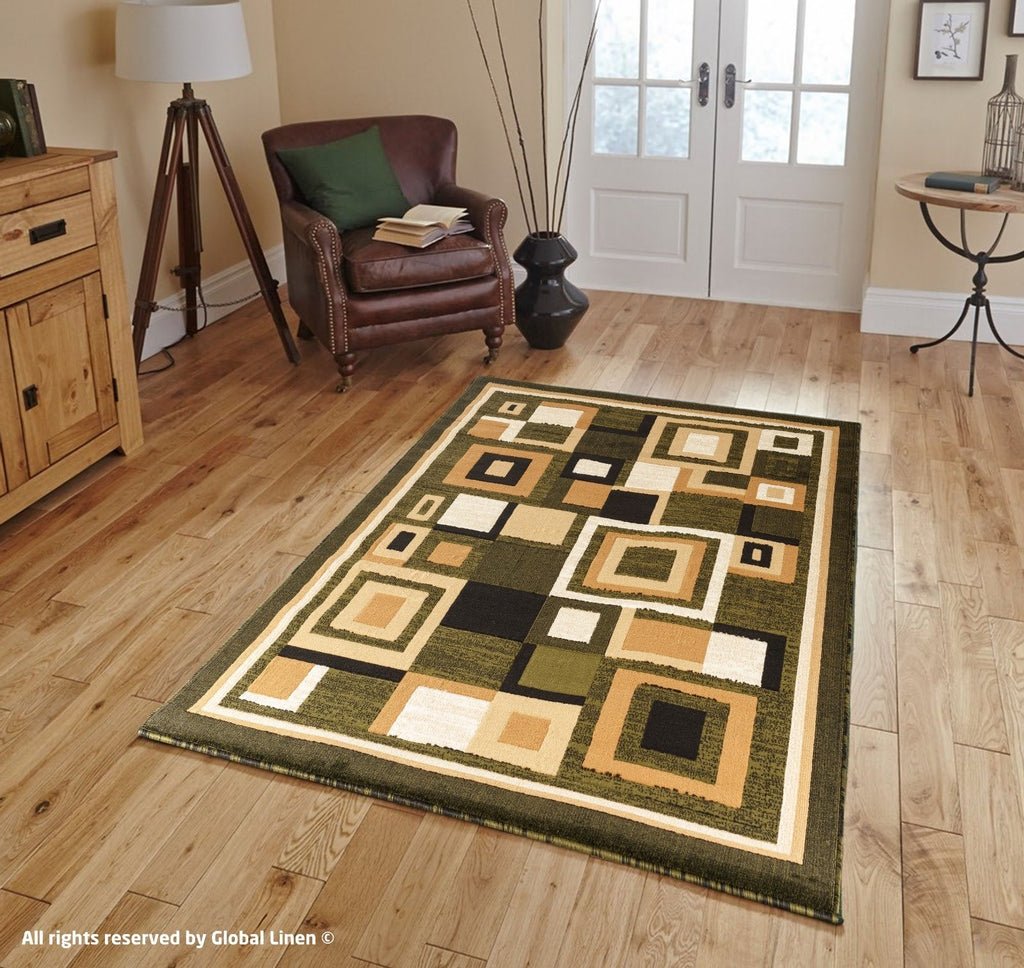 Fantasia Carpet 9'x12'