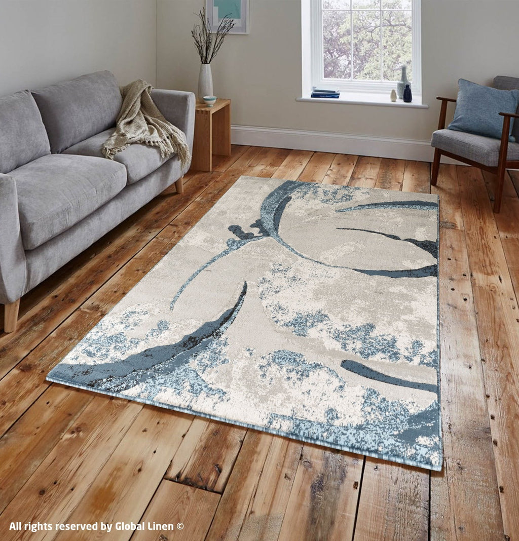 Fantasia Carpet 9'x12'