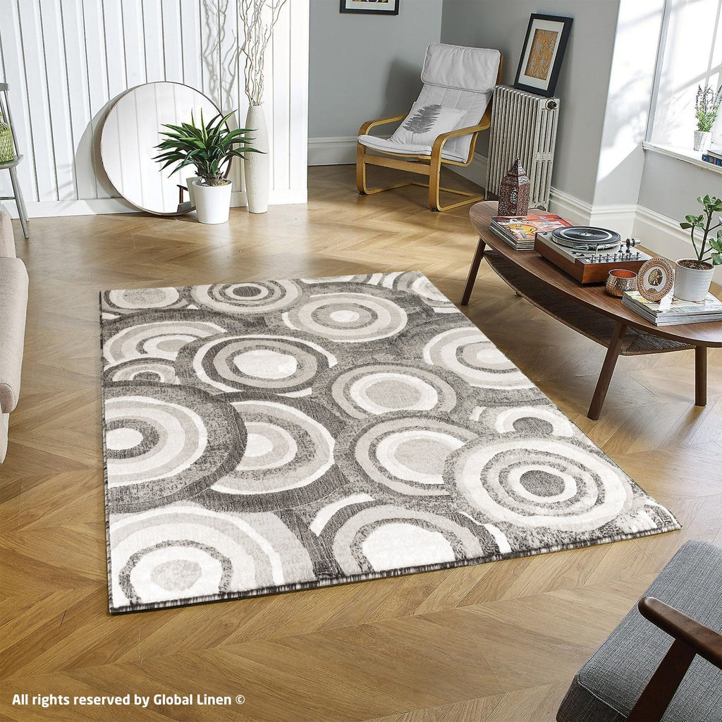 Fantasia Carpet 9'x12'