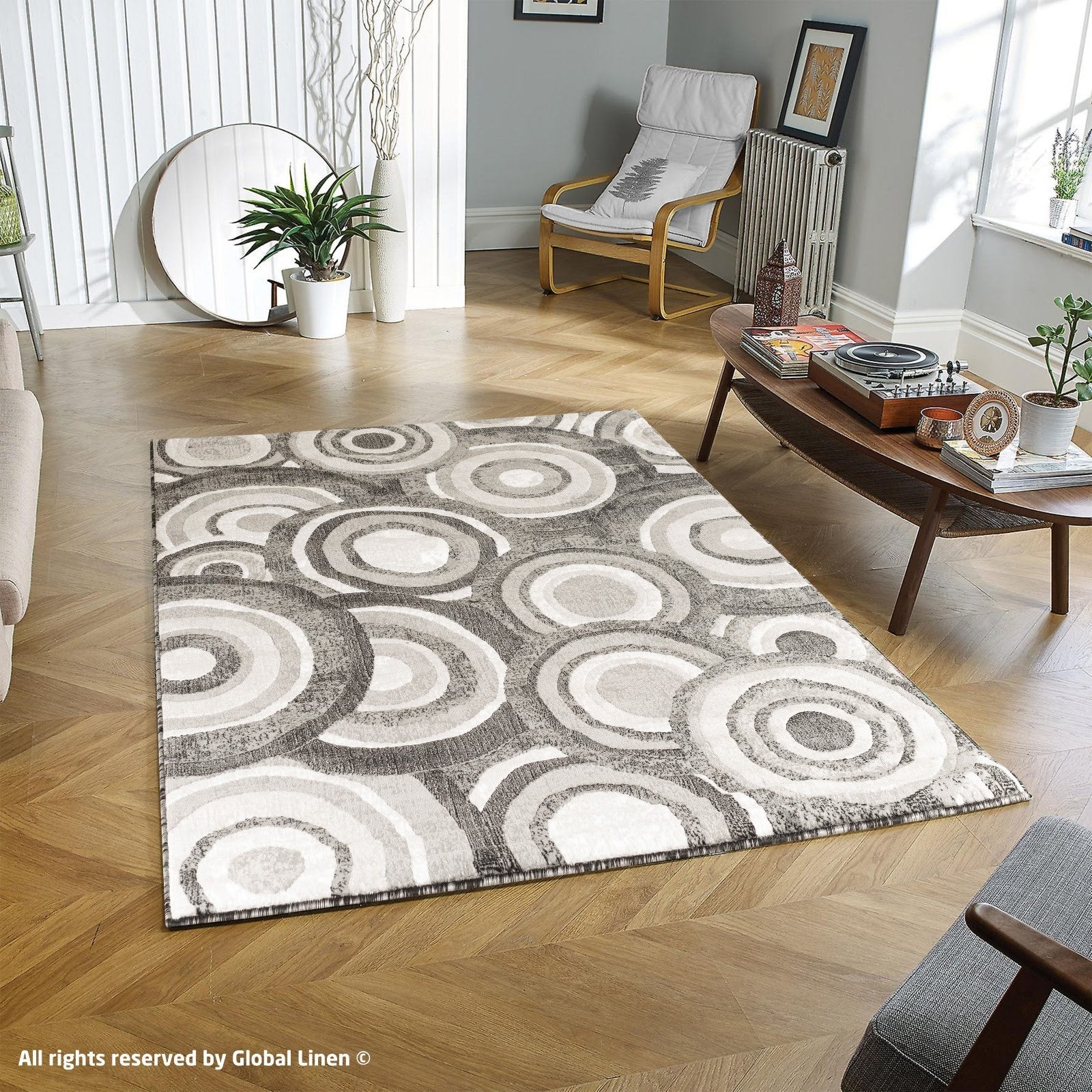 Fantasia Carpet 9'x12'