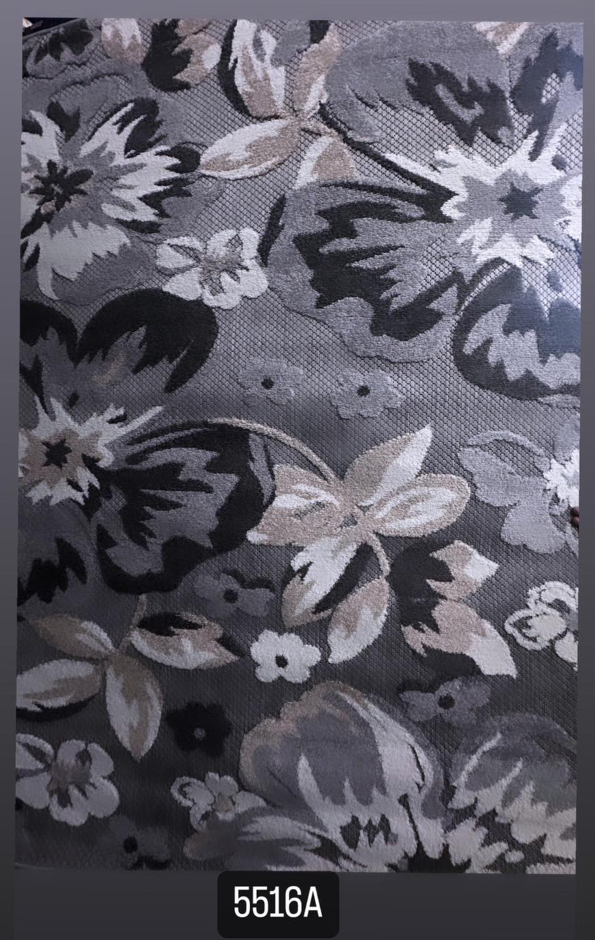 Venice Carpet 8'x11'