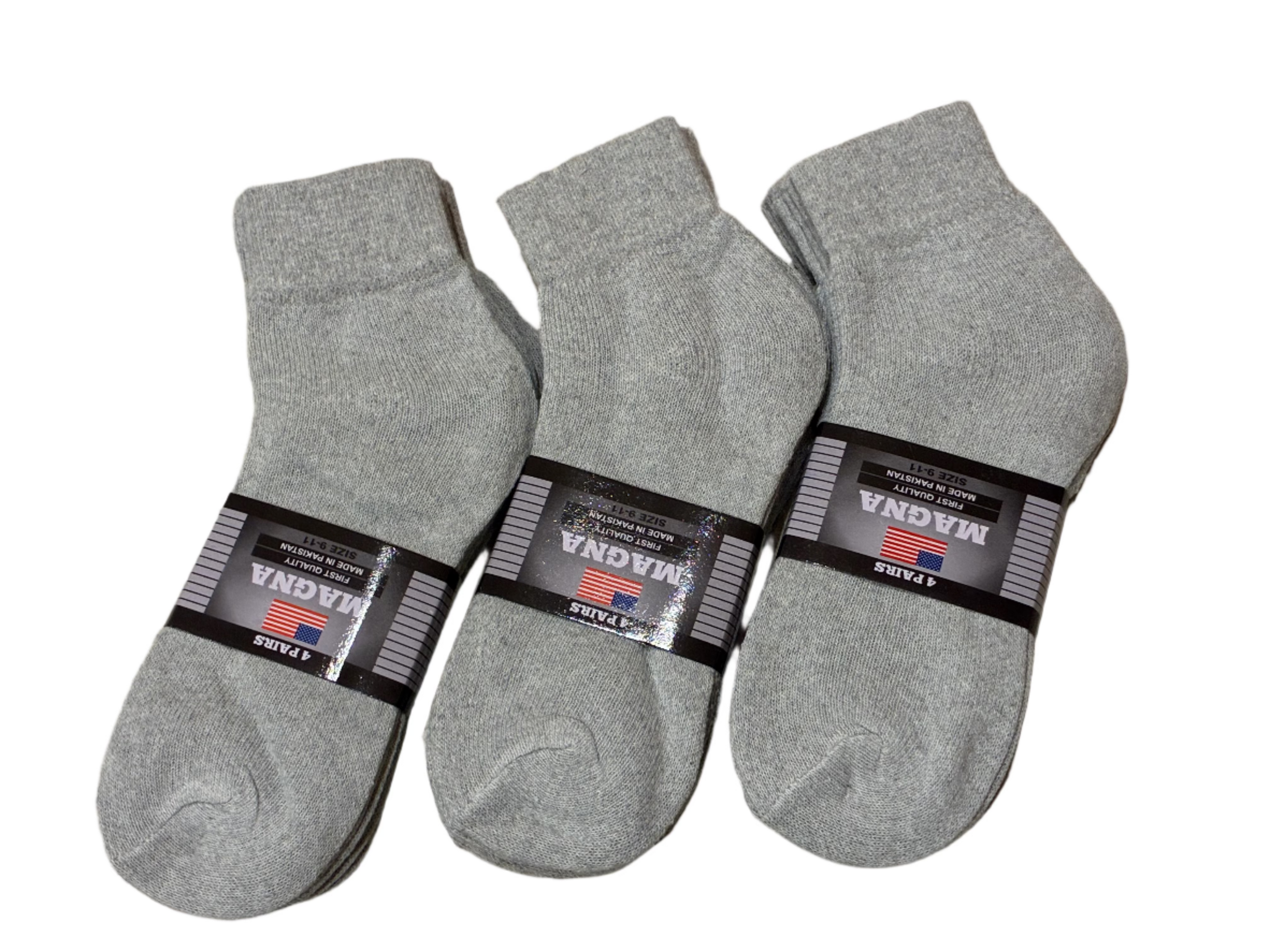 Men's Socks