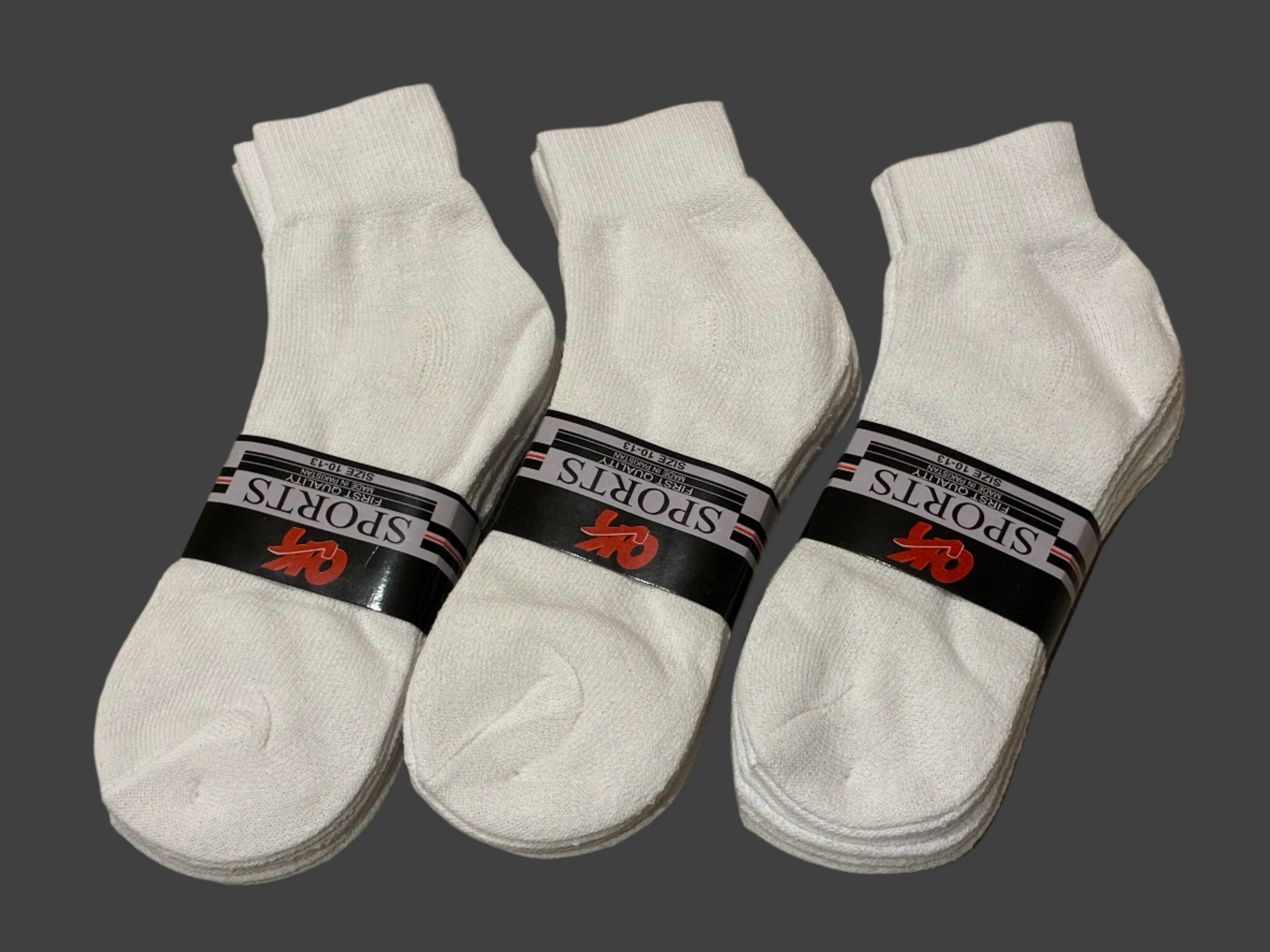 Men's Socks
