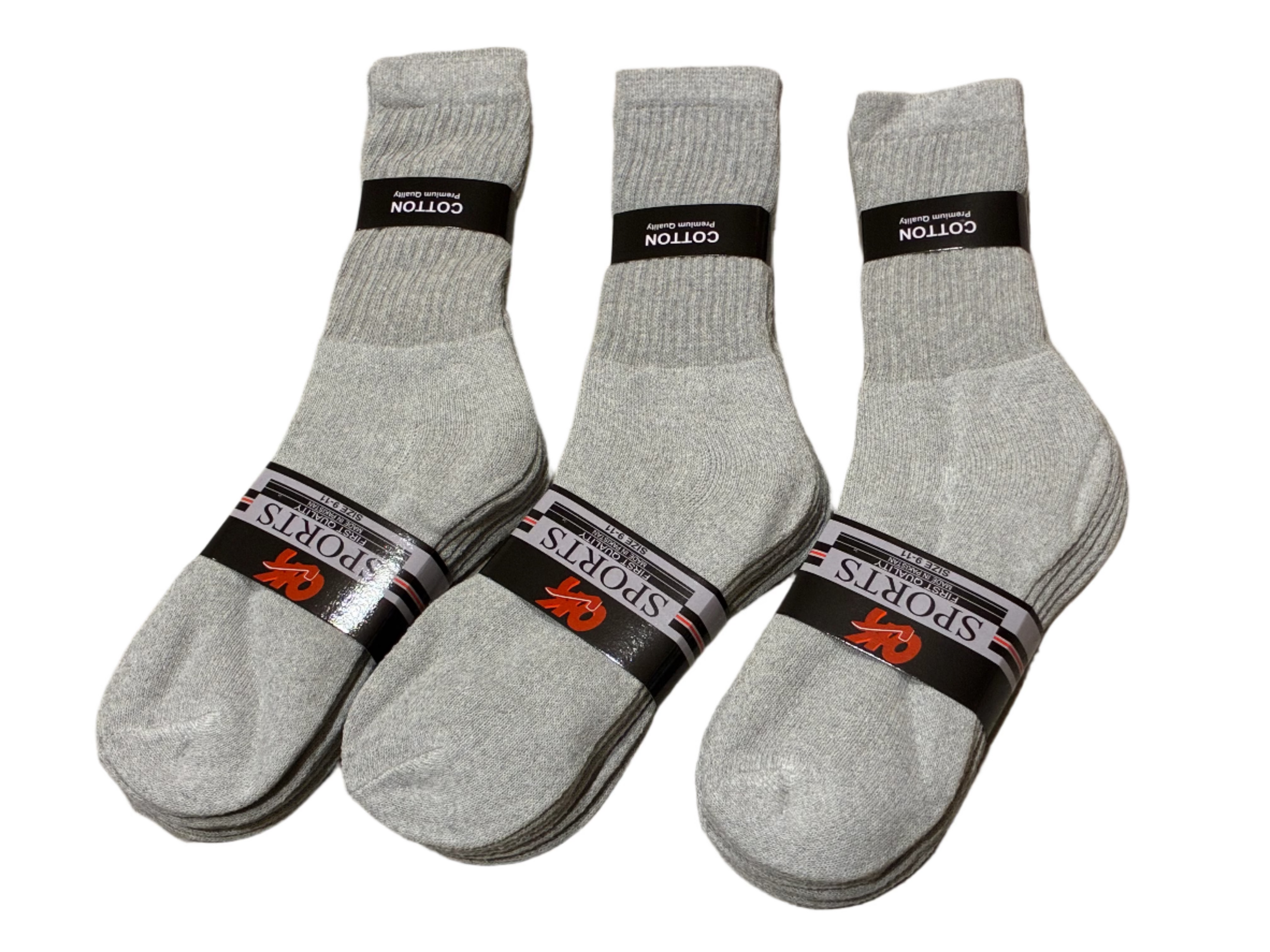 Men's Socks