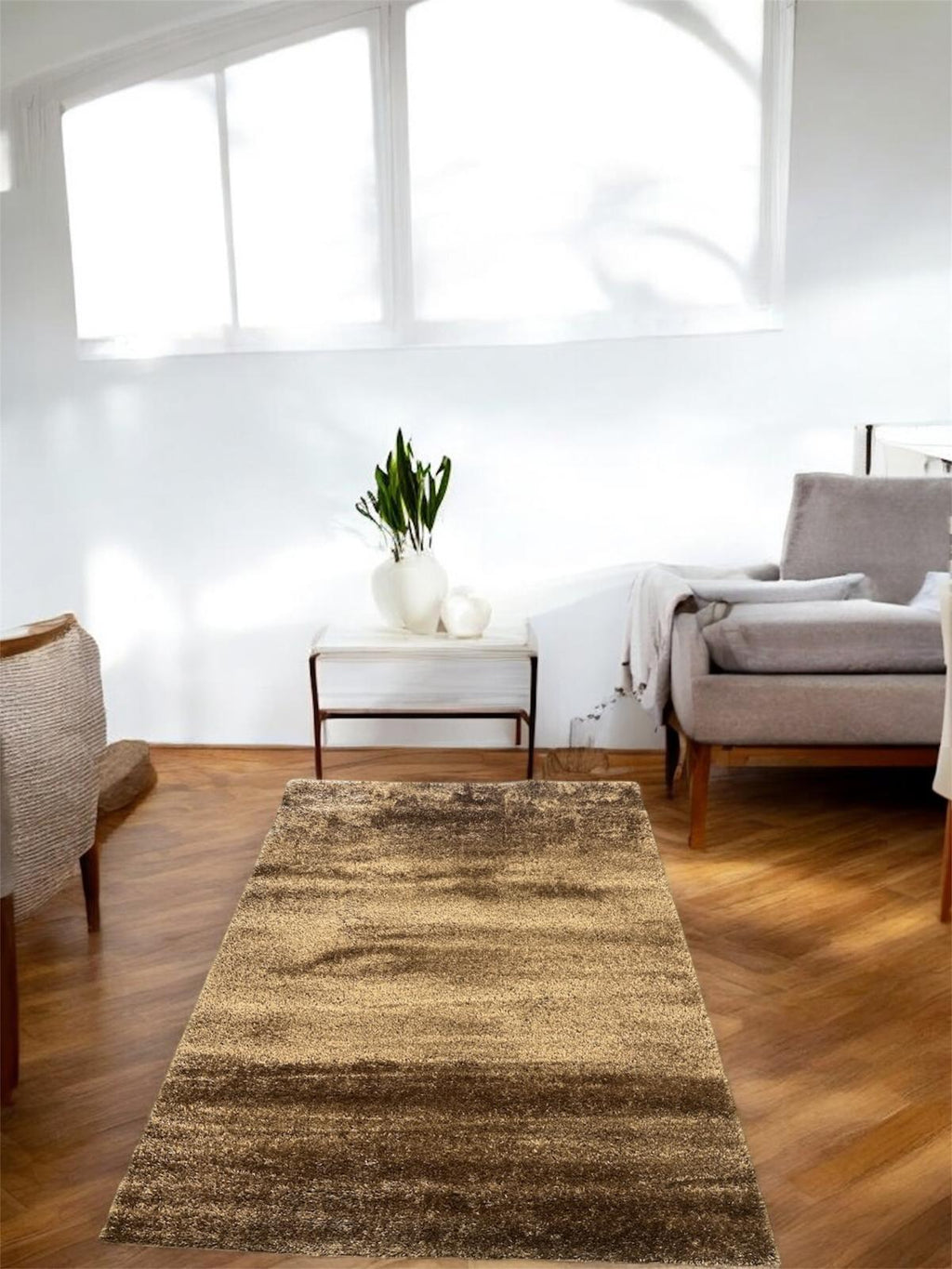 Super Shaggy Carpet 8'x11'