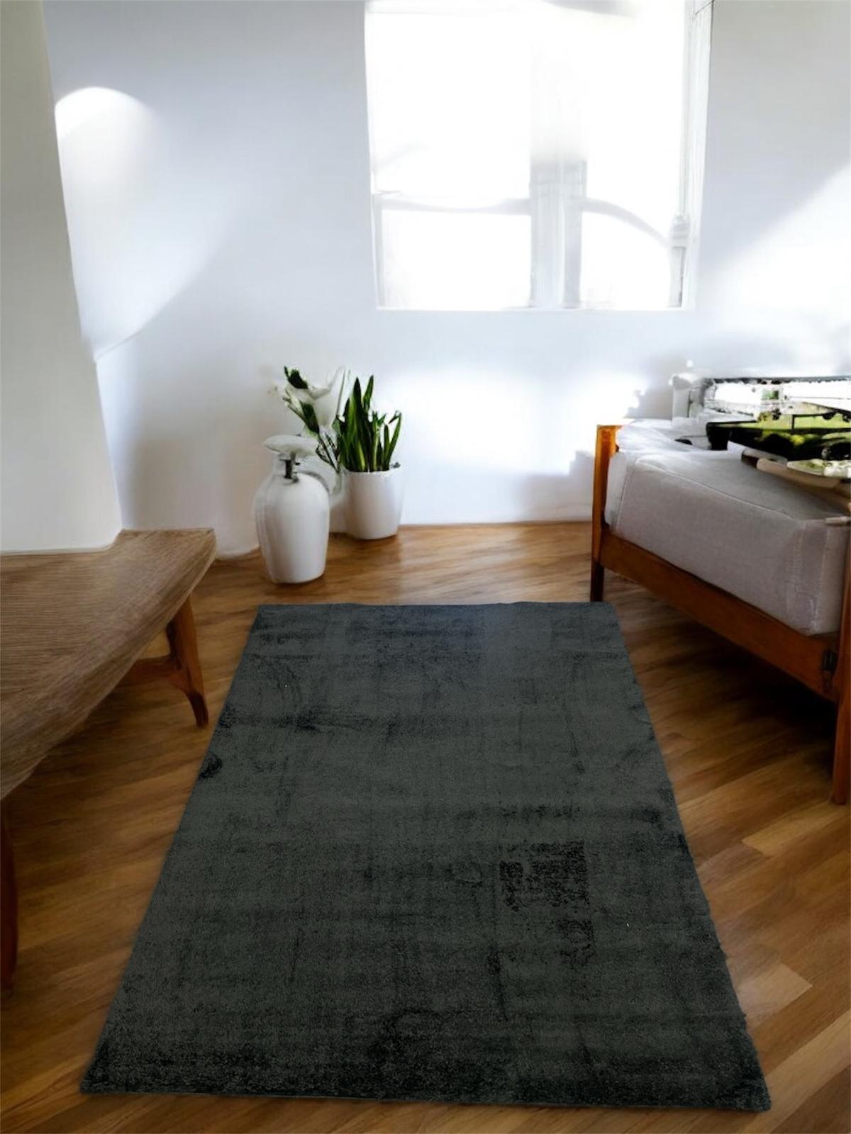 Super Shaggy Carpet 8'x11'