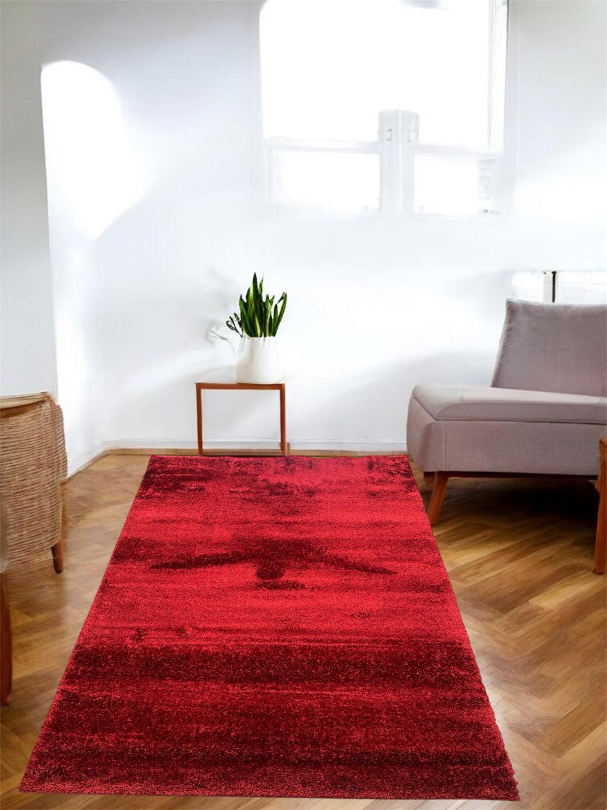 Super Shaggy Carpet 8'x11'