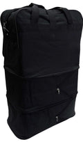 Big Wheel Bag