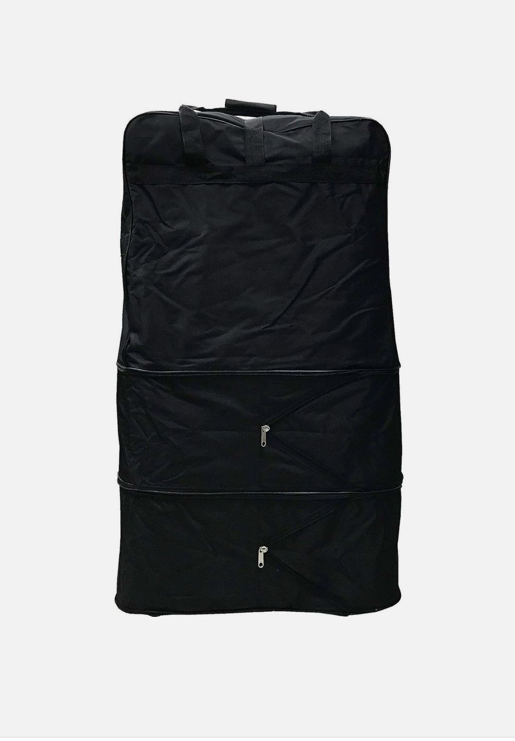 Big Wheel Bag