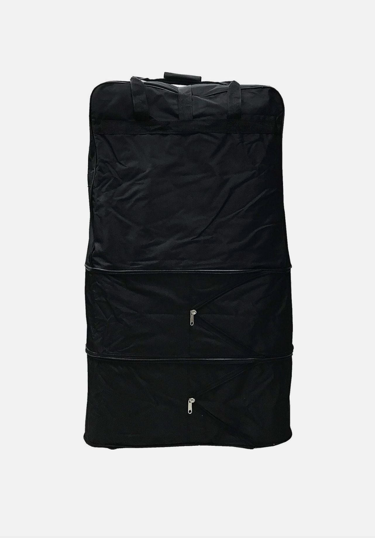 Big Wheel Bag