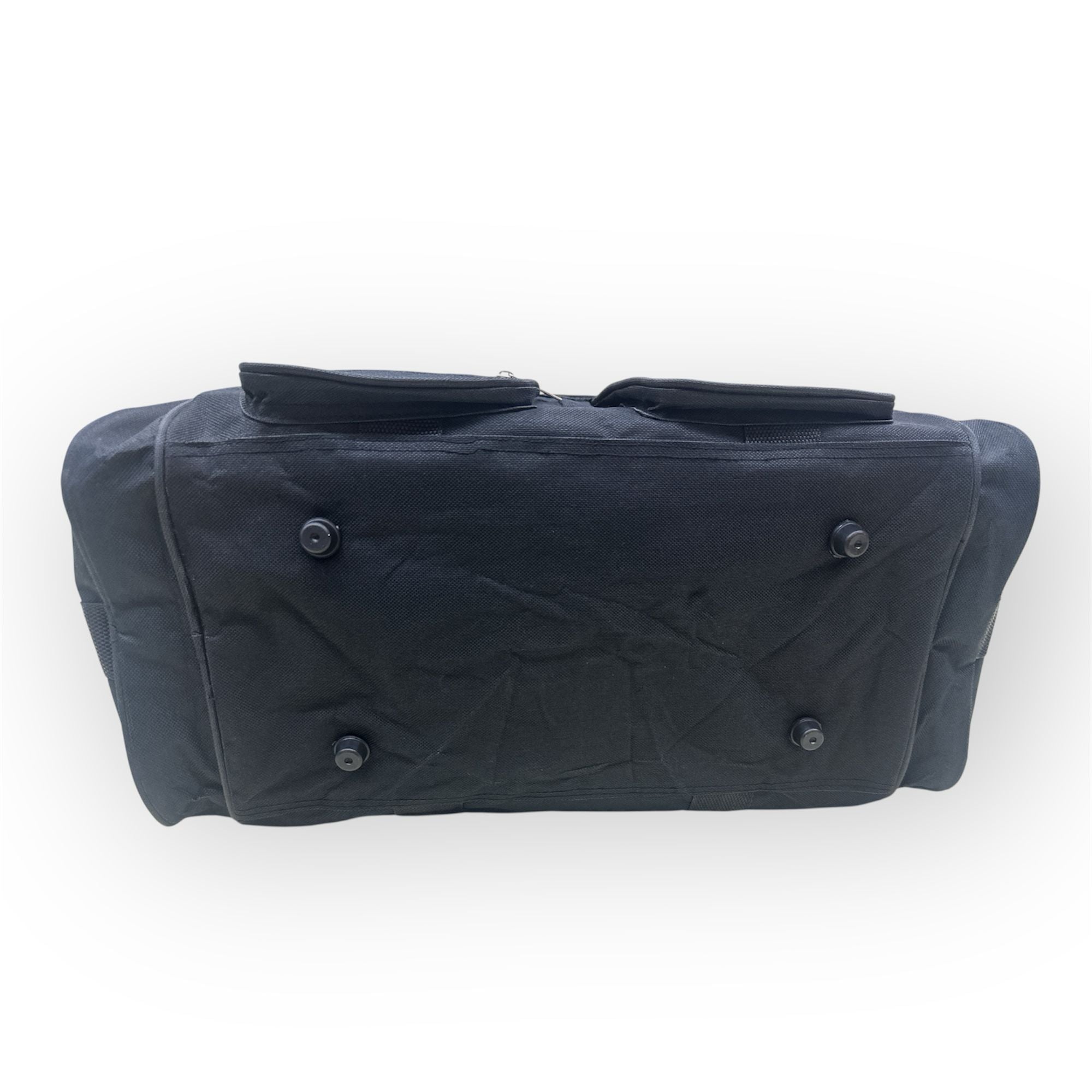 2 Wheel Bag M 26"