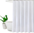 Shower Liner Solid color