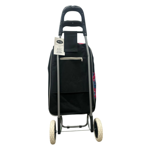 2 - Wheel Bag