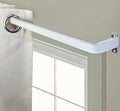 Kitchen Curtain Rod 48"