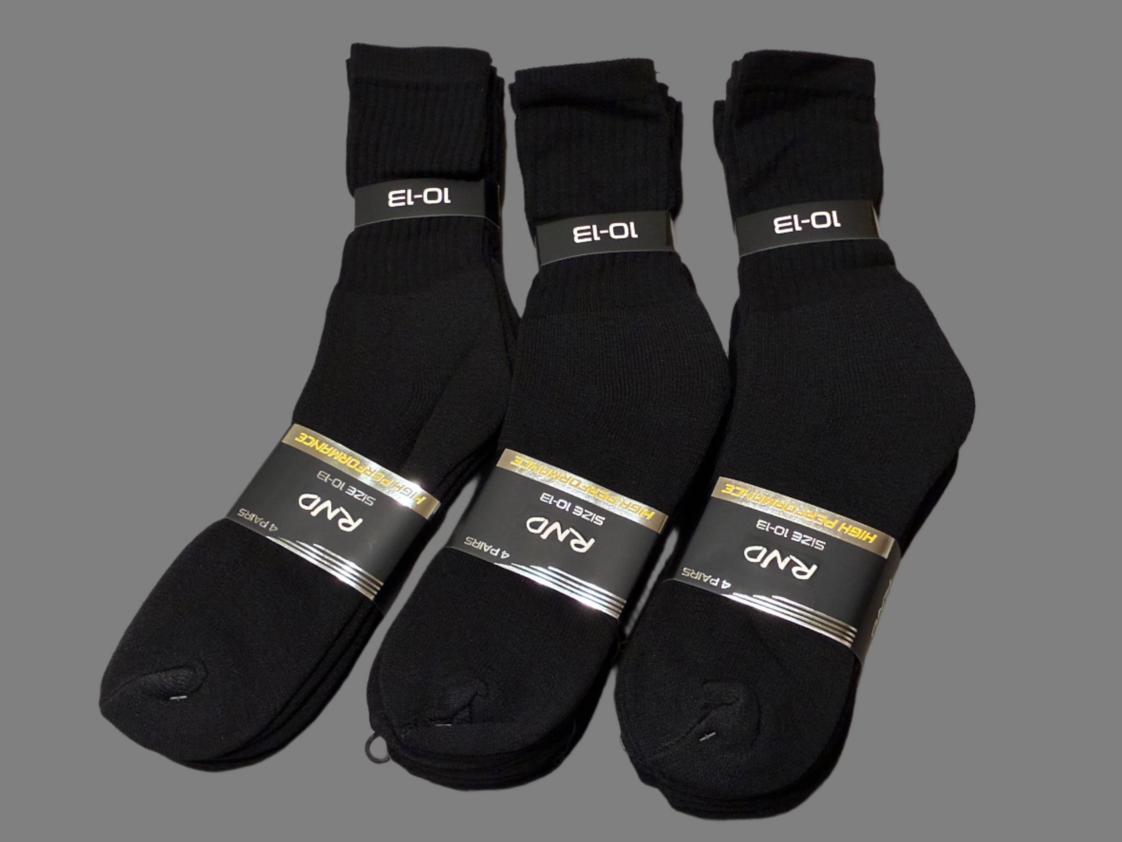 Men's Socks