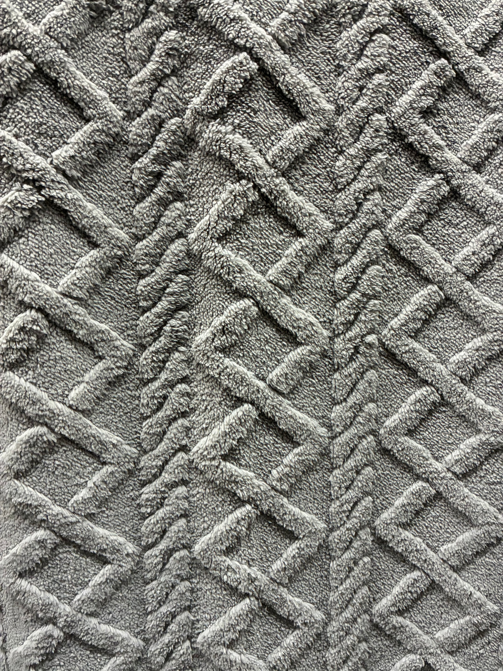 Madison Oversized King Blanket