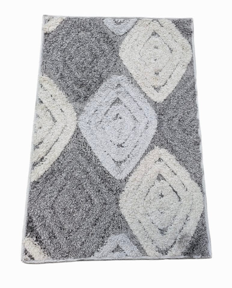 Shaggy Suave Carpet 3'x5'