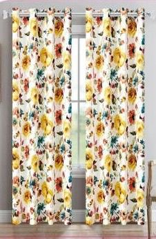 Aileen Blackout Curtain