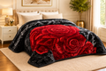 La San Marcos Cal-King Blanket