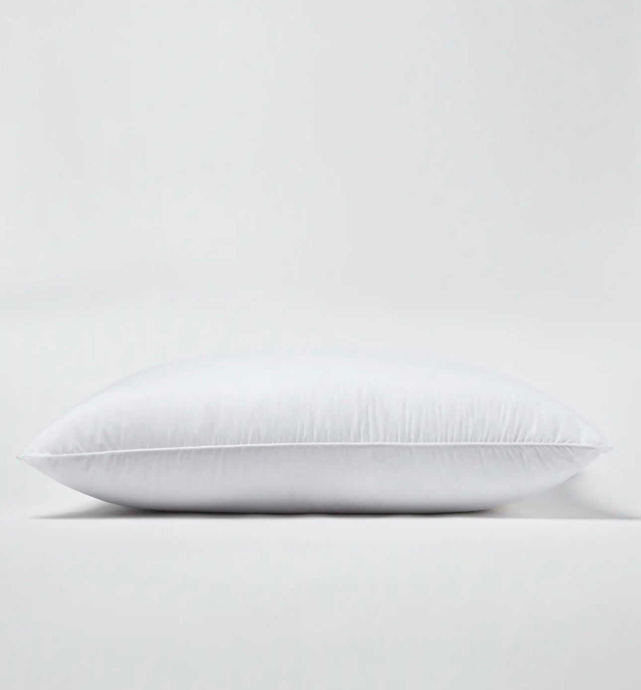 Single Pillows