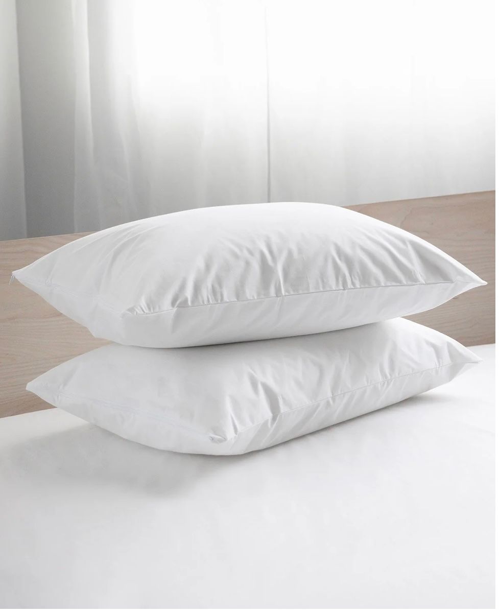 Single Pillows