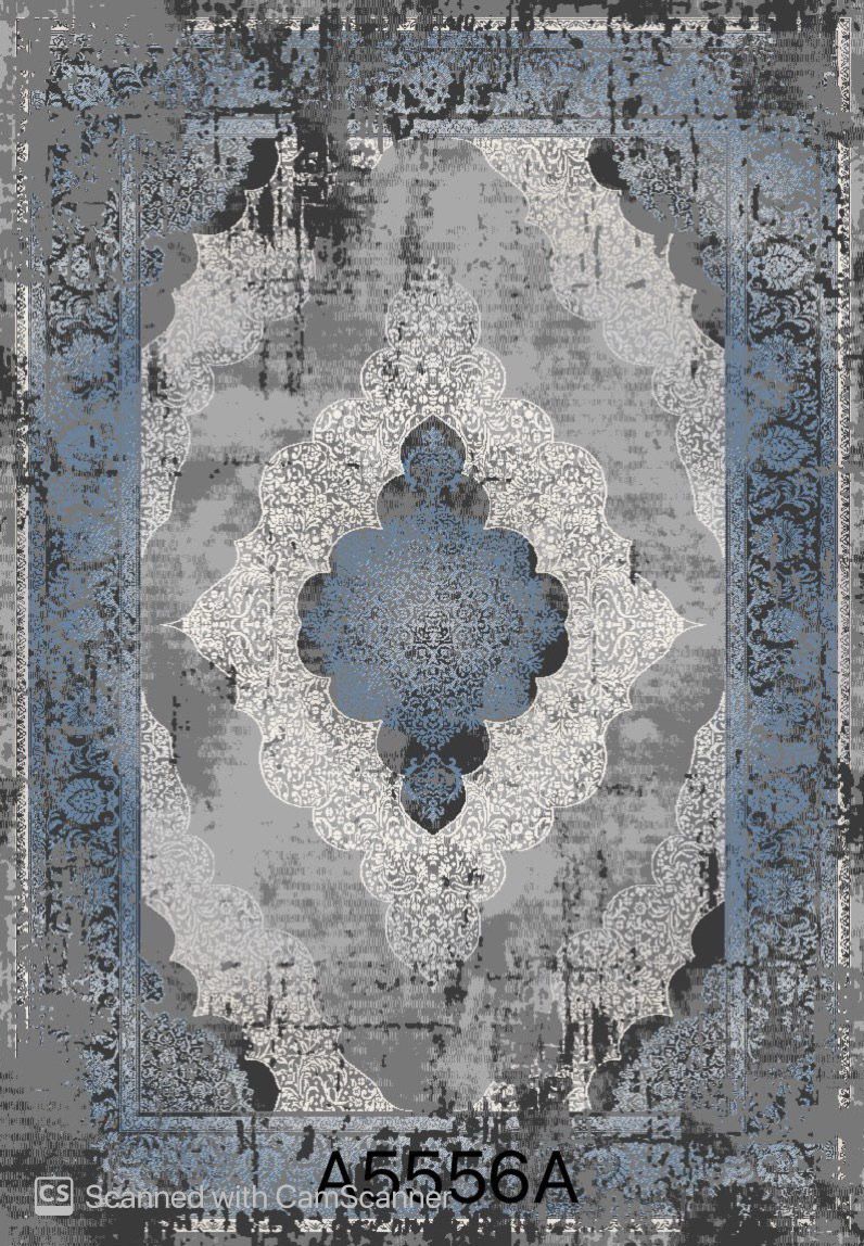 Sultan Carpet 8'x11'