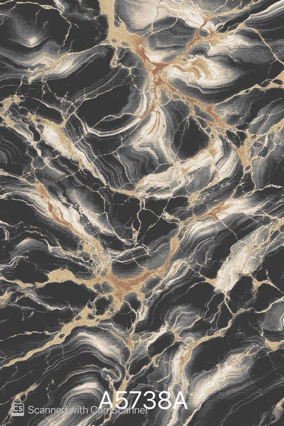 Sultan Carpet 8'x11'