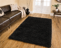 Super Shaggy Carpet 8 x 10.5