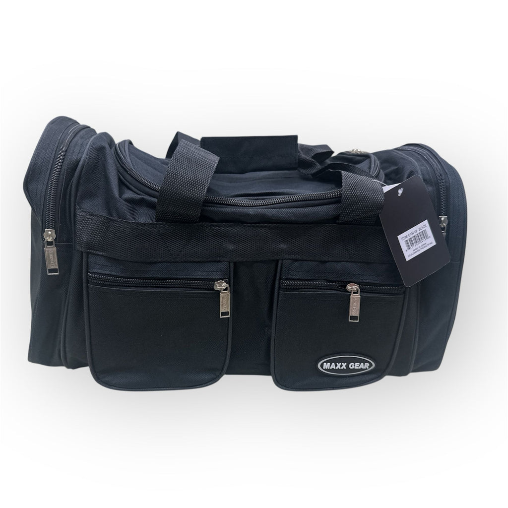2 Wheel Bag M 26"