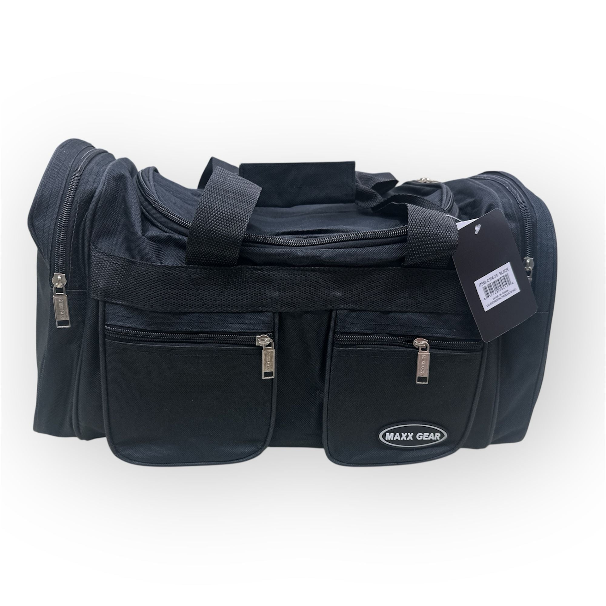 2 Wheel Bag M 26"