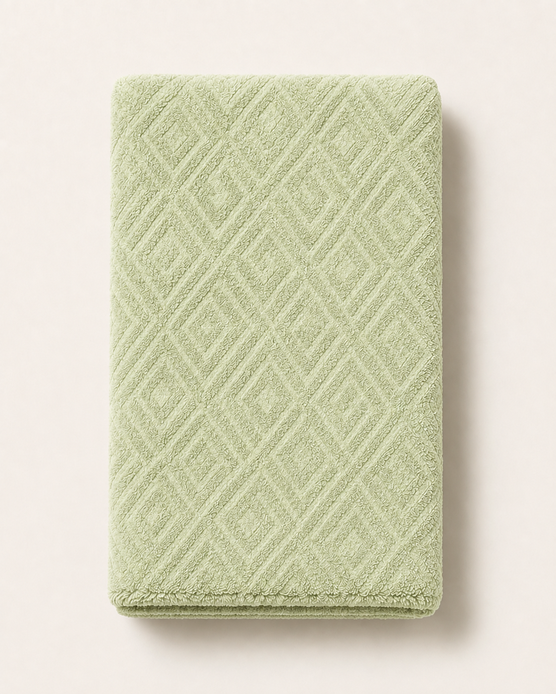 Luxury Microfiber Oversized Bath Towel – 35" x 70"