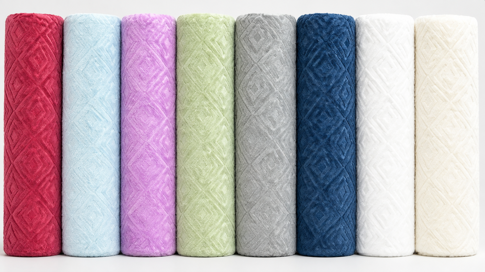 Luxury Microfiber Oversized Bath Towel – 35" x 70"