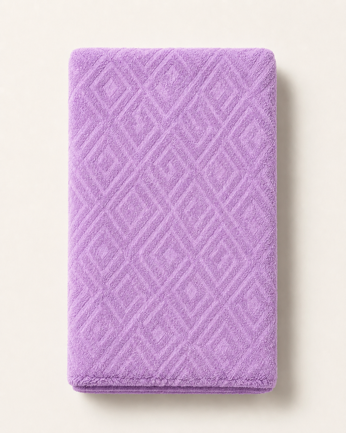 Luxury Microfiber Oversized Bath Towel – 35" x 70"