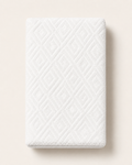 Luxury Microfiber Oversized Bath Towel – 35" x 70"